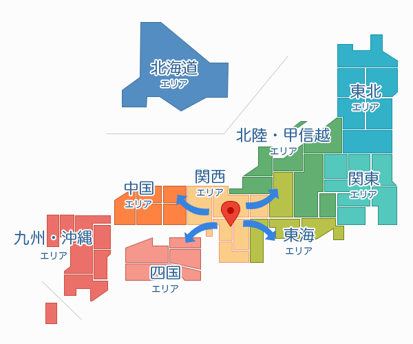 ご当地キティ根付けストラップの買取 | 東海Tコレ名古屋店・愛知・三重